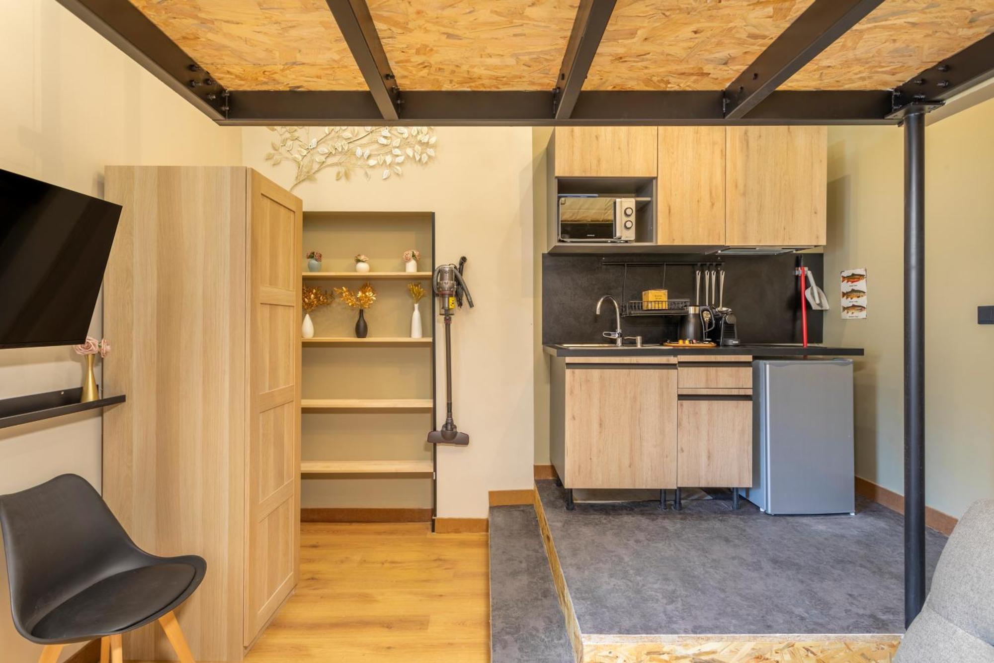 Apartamento Adira Marseille Montgrand 2 Etoiles Exterior foto