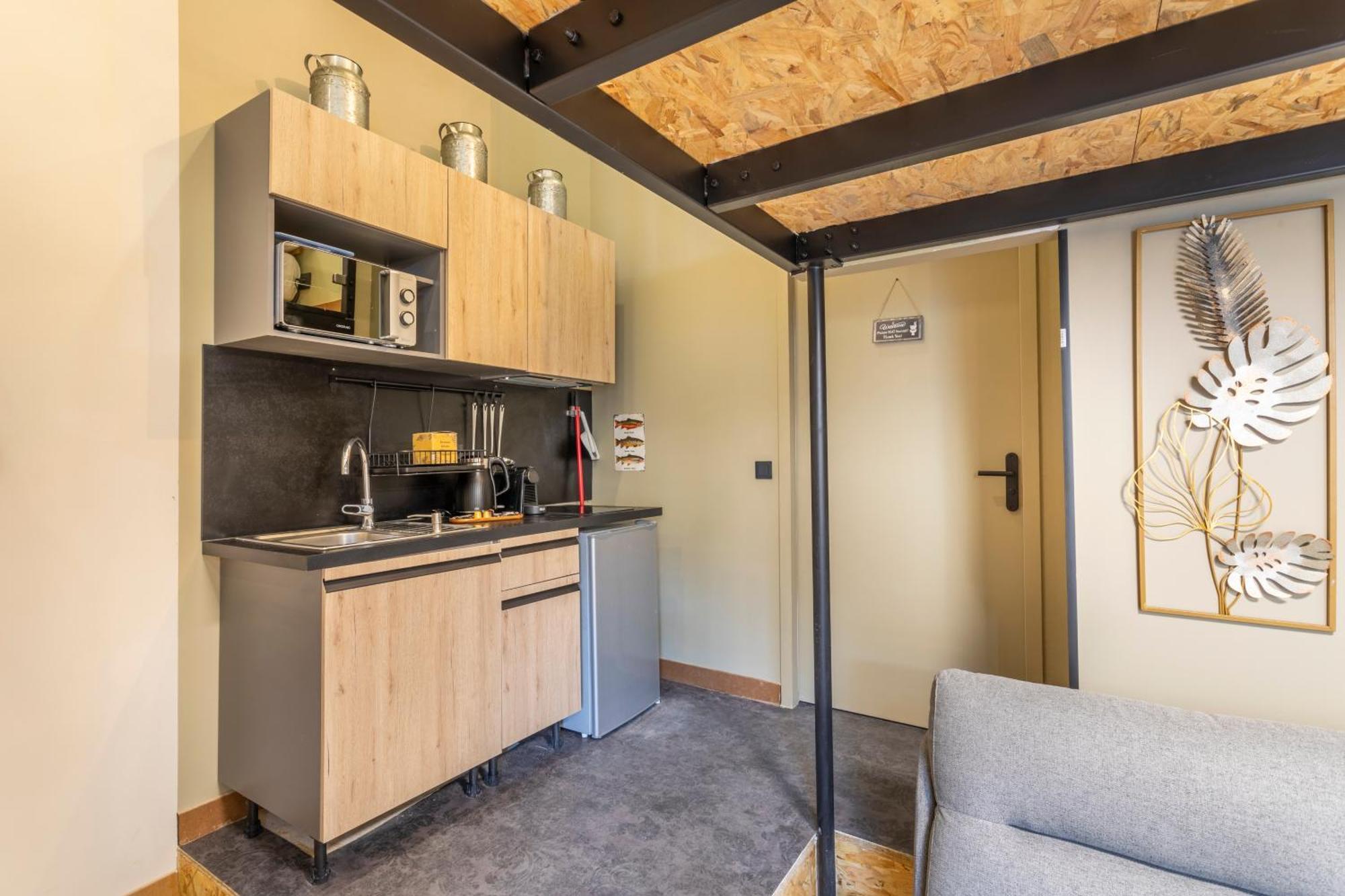 Apartamento Adira Marseille Montgrand 2 Etoiles Exterior foto