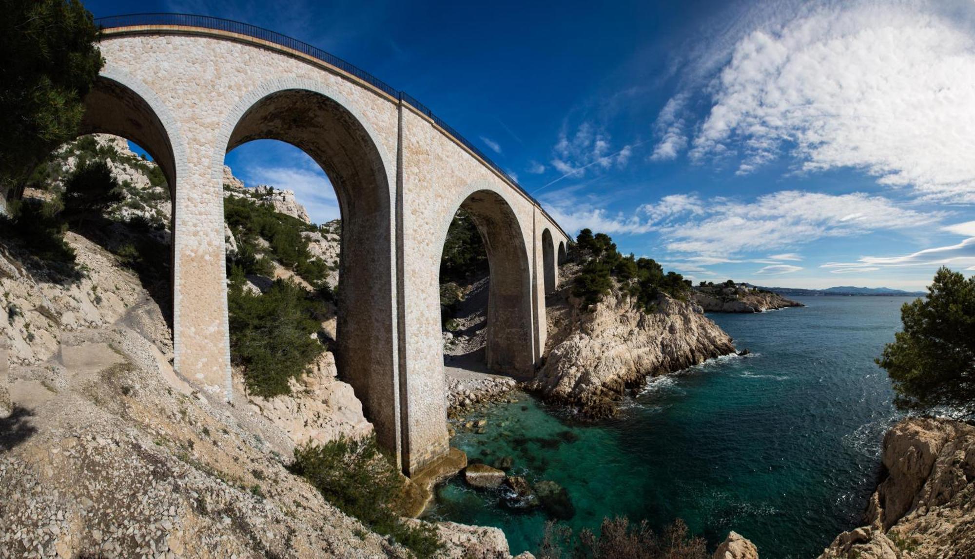 Apartamento Adira Marseille Montgrand 2 Etoiles Exterior foto