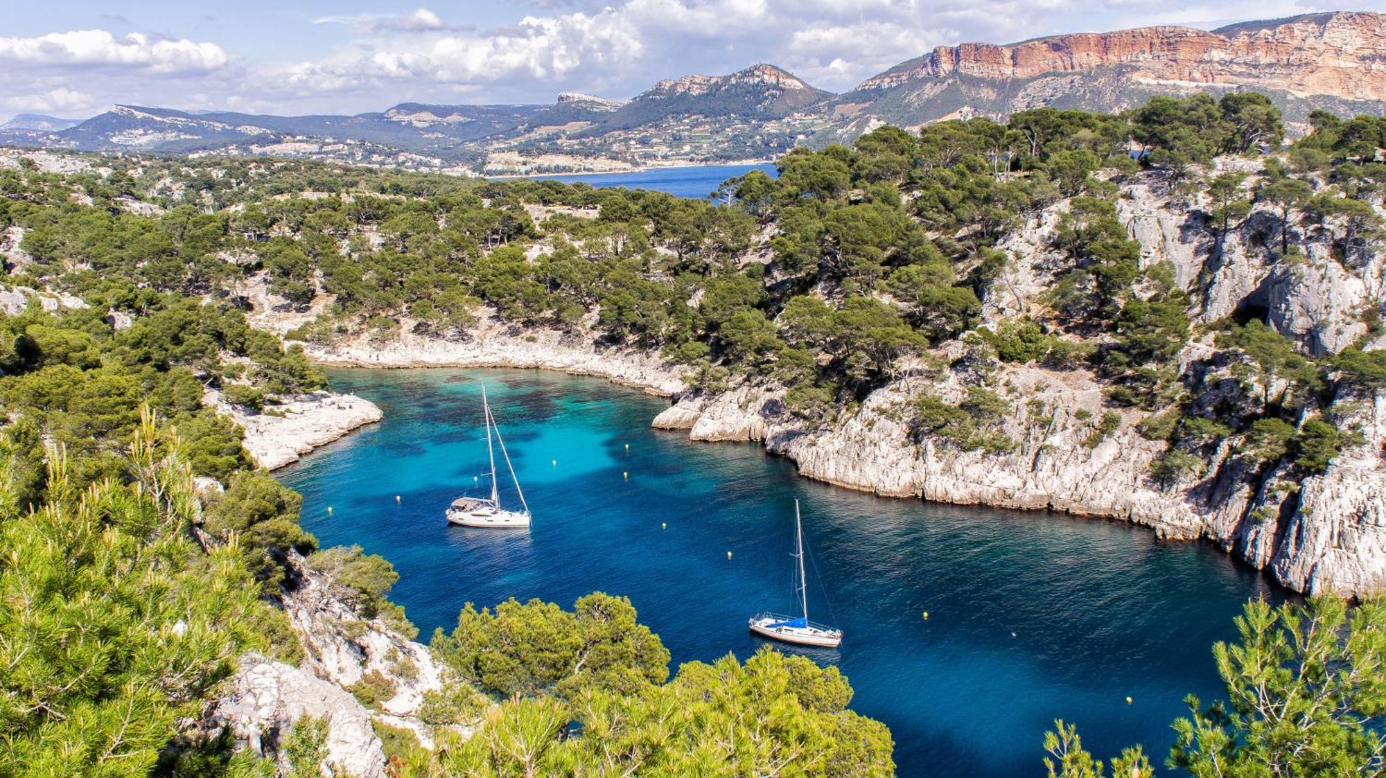 Apartamento Adira Marseille Montgrand 2 Etoiles Exterior foto